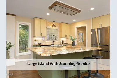 1417 Barliff Place, Durham, NC 27712 - Photo 18