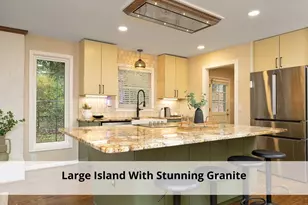 1417 Barliff Pl, Durham, NC 27712 - Photo 18