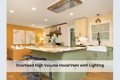 1417 Barliff Place, Durham, NC 27712 - Photo 16