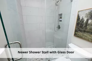 1417 Barliff Pl, Durham, NC 27712 - Photo 34