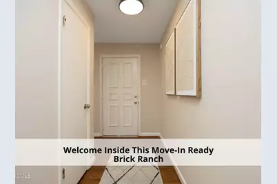 1417 Barliff Place, Durham, NC 27712 - Photo 8