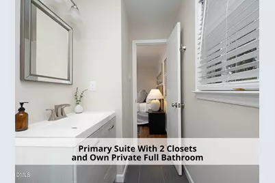 1417 Barliff Place, Durham, NC 27712 - Photo 32