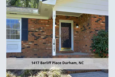 1417 Barliff Place, Durham, NC 27712 - Photo 6