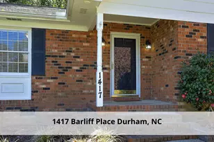 1417 Barliff Pl, Durham, NC 27712 - Photo 6