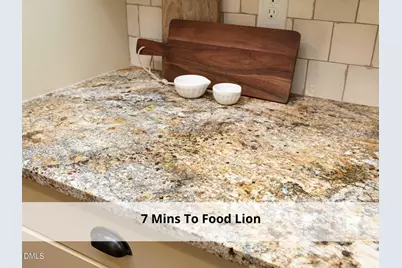 1417 Barliff Place, Durham, NC 27712 - Photo 24