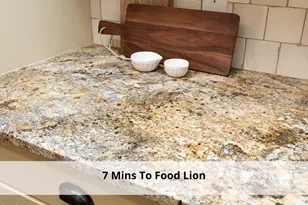 1417 Barliff Pl, Durham, NC 27712 - Photo 24