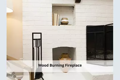 1417 Barliff Place, Durham, NC 27712 - Photo 28