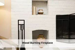 1417 Barliff Pl, Durham, NC 27712 - Photo 28