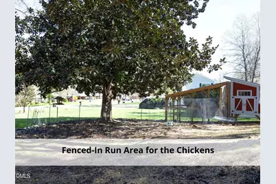 1417 Barliff Place, Durham, NC 27712 - Photo 44