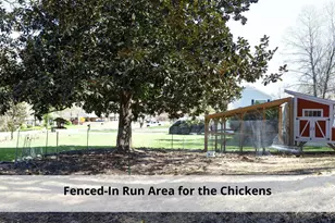 1417 Barliff Pl, Durham, NC 27712 - Photo 44