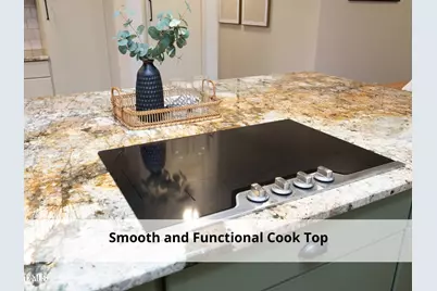 1417 Barliff Place, Durham, NC 27712 - Photo 20