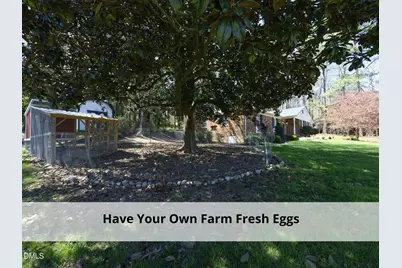 1417 Barliff Place, Durham, NC 27712 - Photo 42