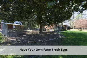 1417 Barliff Pl, Durham, NC 27712 - Photo 42