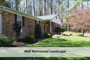 1417 Barliff Pl, Durham, NC 27712 - Photo 2