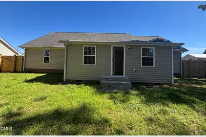 116 S Friars Chase, Fuquay Varina, NC 27526 - Photo 20