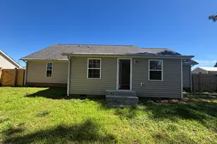 116 S Friars Chase, Fuquay Varina, NC 27526 - Photo 20