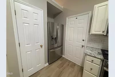 116 S Friars Chase, Fuquay Varina, NC 27526 - Photo 10