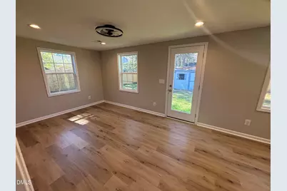 116 S Friars Chase, Fuquay Varina, NC 27526 - Photo 16