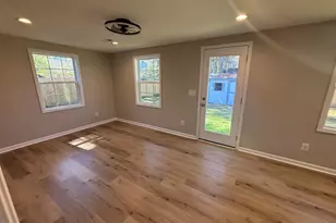 116 S Friars Chase, Fuquay Varina, NC 27526 - Photo 16