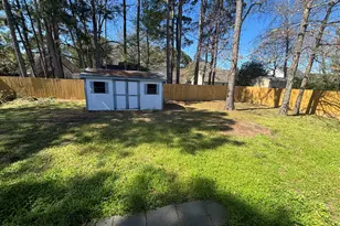 116 S Friars Chase, Fuquay Varina, NC 27526 - Photo 18