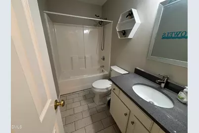 116 S Friars Chase, Fuquay Varina, NC 27526 - Photo 26