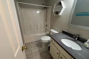 116 S Friars Chase, Fuquay Varina, NC 27526 - Photo 26