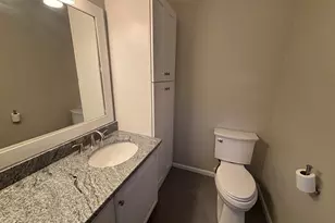 116 S Friars Chase, Fuquay Varina, NC 27526 - Photo 34