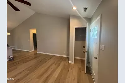 116 S Friars Chase, Fuquay Varina, NC 27526 - Photo 8