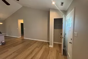 116 S Friars Chase, Fuquay Varina, NC 27526 - Photo 8