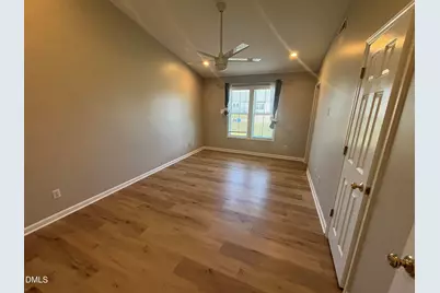 116 S Friars Chase, Fuquay Varina, NC 27526 - Photo 32