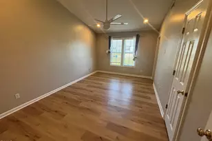 116 S Friars Chase, Fuquay Varina, NC 27526 - Photo 32