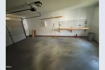 116 S Friars Chase, Fuquay Varina, NC 27526 - Photo 12