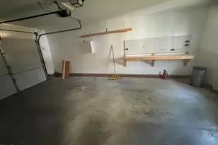 116 S Friars Chase, Fuquay Varina, NC 27526 - Photo 12