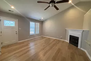 116 S Friars Chase, Fuquay Varina, NC 27526 - Photo 6