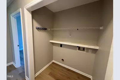 116 S Friars Chase, Fuquay Varina, NC 27526 - Photo 28