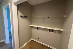 116 S Friars Chase, Fuquay Varina, NC 27526 - Photo 28