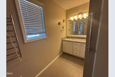 116 S Friars Chase, Fuquay Varina, NC 27526 - Photo 36