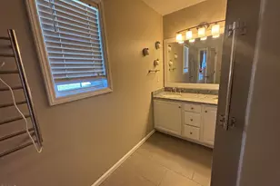 116 S Friars Chase, Fuquay Varina, NC 27526 - Photo 36