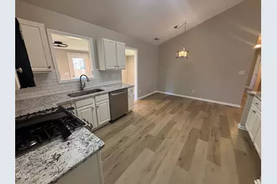 116 S Friars Chase, Fuquay Varina, NC 27526 - Photo 14