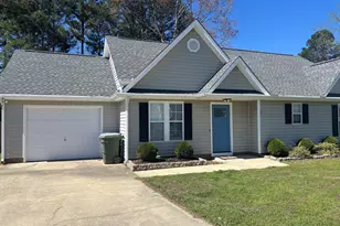 116 S Friars Chase, Fuquay Varina, NC 27526 - Photo 1