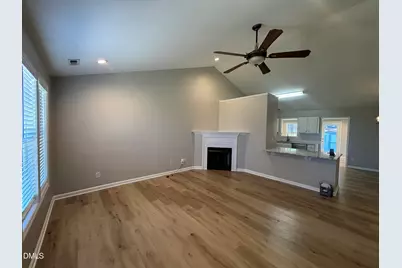 116 S Friars Chase, Fuquay Varina, NC 27526 - Photo 4
