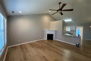 116 S Friars Chase, Fuquay Varina, NC 27526 - Photo 4