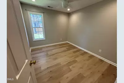 116 S Friars Chase, Fuquay Varina, NC 27526 - Photo 30