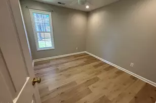 116 S Friars Chase, Fuquay Varina, NC 27526 - Photo 30