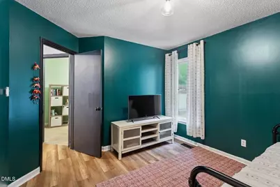 4112 Timberbrook Drive, Raleigh, NC 27616 - Photo 24