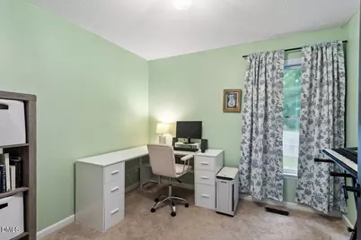 4112 Timberbrook Drive, Raleigh, NC 27616 - Photo 20