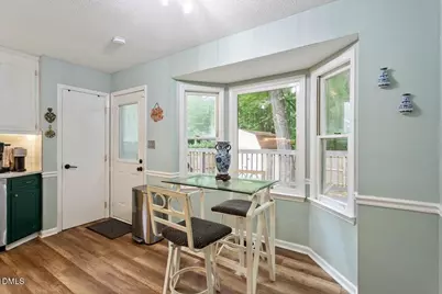 4112 Timberbrook Drive, Raleigh, NC 27616 - Photo 18