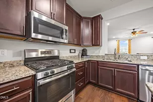 113 Brier Ridge Dr, Durham, NC 27703 - Photo 12