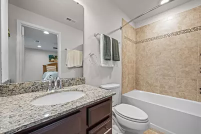 113 Brier Ridge Drive, Durham, NC 27703 - Photo 24
