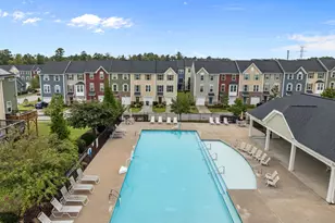 113 Brier Ridge Dr, Durham, NC 27703 - Photo 28